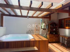 Casa com 2 Quartos à venda, 170m² no Wanel Ville, Sorocaba - Foto 5