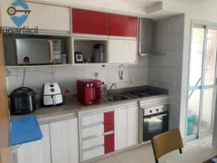 Apartamento com 2 Quartos à venda, 80m² no Setor Central, Goiânia - Foto 9