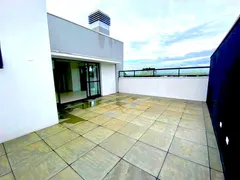 Cobertura com 3 Quartos à venda, 150m² no Santo Inácio, Curitiba - Foto 5