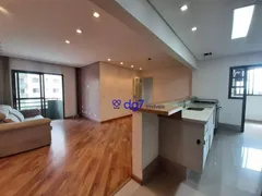 Apartamento com 3 Quartos à venda, 93m² no Butantã, São Paulo - Foto 1