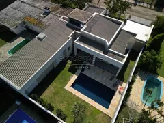 Casa com 4 Quartos à venda, 260m² no Atlantida, Xangri-lá - Foto 5