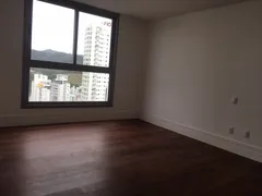 Apartamento com 4 Quartos à venda, 264m² no Centro, Balneário Camboriú - Foto 23