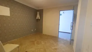 Loja / Salão / Ponto Comercial para venda ou aluguel, 54m² no Centro, Aracaju - Foto 21