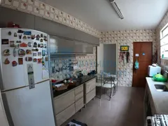 Apartamento com 3 Quartos à venda, 95m² no Engenho De Dentro, Rio de Janeiro - Foto 8