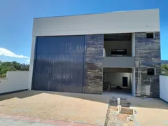 Galpão / Depósito / Armazém para venda ou aluguel, 260m² no Sertao do Maruim, São José - Foto 3