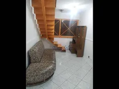 Cobertura com 3 Quartos à venda, 138m² no Jabaquara, São Paulo - Foto 23