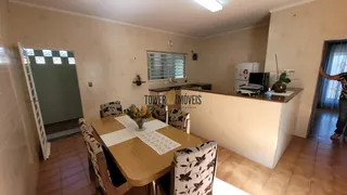 Casa com 3 Quartos à venda, 190m² no Jardim Novo Mundo, Valinhos - Foto 48