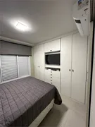 Apartamento com 2 Quartos à venda, 74m² no Centro, São Carlos - Foto 8