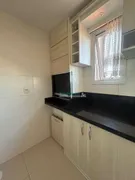 Apartamento com 2 Quartos à venda, 75m² no Vila Imbui, Cachoeirinha - Foto 5