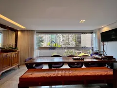 Apartamento com 4 Quartos à venda, 189m² no Belvedere, Belo Horizonte - Foto 7