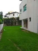 Casa de Condomínio com 4 Quartos à venda, 281m² no Vilas do Bosque, Lauro de Freitas - Foto 76