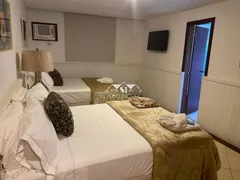 Casa com 11 Quartos à venda, 1400m² no Caminho de Buzios, Cabo Frio - Foto 13