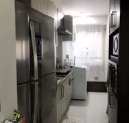 Apartamento com 2 Quartos à venda, 53m² no Jardim Sao Lourenzo, Sorocaba - Foto 11