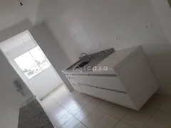 Apartamento com 2 Quartos à venda, 64m² no Jardim Rafael, Caçapava - Foto 7