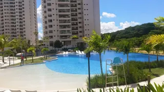 Apartamento com 4 Quartos à venda, 140m² no Imbiribeira, Recife - Foto 23