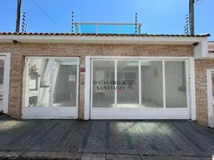 Sobrado com 3 Quartos para venda ou aluguel, 120m² no Móoca, São Paulo - Foto 1