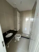 Apartamento com 3 Quartos à venda, 67m² no Tamarineira, Recife - Foto 24