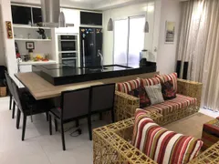 Apartamento com 3 Quartos à venda, 101m² no Pitangueiras, Guarujá - Foto 4