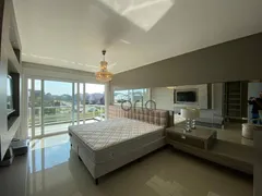Casa de Condomínio com 4 Quartos à venda, 310m² no Condominio Capao Ilhas Resort, Capão da Canoa - Foto 34