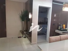 Apartamento com 2 Quartos à venda, 112m² no Santa Maria, Uberlândia - Foto 7