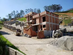 Terreno / Lote / Condomínio à venda, 162m² no Luz, Nova Iguaçu - Foto 9