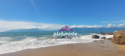 Casa de Condomínio com 1 Quarto à venda, 45m² no Prainha, Caraguatatuba - Foto 25