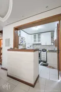 Casa com 3 Quartos à venda, 175m² no Jardim Isabel, Porto Alegre - Foto 25