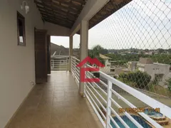 Casa com 3 Quartos à venda, 498m² no Jardim Passárgada, Cotia - Foto 33