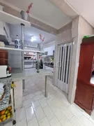 Sobrado com 3 Quartos à venda, 173m² no Parque Alto Taquaral, Campinas - Foto 46