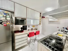 Apartamento com 3 Quartos à venda, 90m² no Água Branca, São Paulo - Foto 17