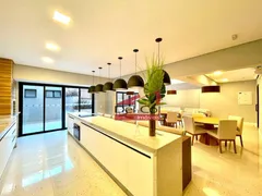 Apartamento com 1 Quarto à venda, 54m² no Jardim do Sul, Bragança Paulista - Foto 33