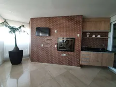 Apartamento com 3 Quartos à venda, 206m² no Jardim Anália Franco, São Paulo - Foto 10