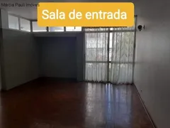 Casa Comercial com 3 Quartos à venda, 279m² no Vianelo, Jundiaí - Foto 4