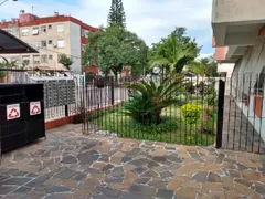 Kitnet com 1 Quarto para alugar, 27m² no Jardim Leopoldina, Porto Alegre - Foto 11