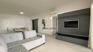Apartamento com 4 Quartos para venda ou aluguel, 140m² no Riviera de São Lourenço, Bertioga - Foto 7