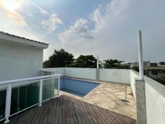 Casa com 4 Quartos à venda, 366m² no Vista Alegre, Rio de Janeiro - Foto 40