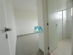 Apartamento com 2 Quartos à venda, 67m² no Vila Bandeirantes, Caçapava - Foto 25