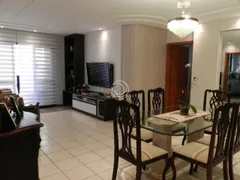 Apartamento com 4 Quartos à venda, 143m² no Centro, Florianópolis - Foto 6
