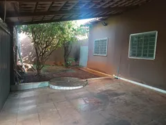 Casa com 3 Quartos à venda, 130m² no Residencial 14 Bis, Goiânia - Foto 39