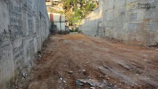 Terreno / Lote / Condomínio à venda, 430m² no Vera Cruz, Belo Horizonte - Foto 5