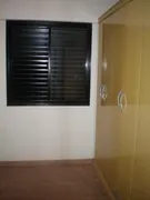 Apartamento com 3 Quartos à venda, 74m² no Chácara Klabin, São Paulo - Foto 19