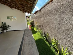 Casa com 3 Quartos à venda, 90m² no Shalimar, Lagoa Santa - Foto 4