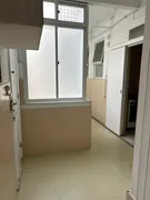 Apartamento com 3 Quartos para alugar, 170m² no Botafogo, Rio de Janeiro - Foto 16