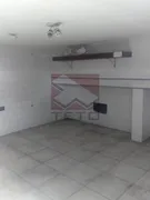 Casa com 4 Quartos à venda, 132m² no Fonseca, Niterói - Foto 13