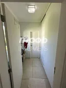 Casa de Condomínio com 3 Quartos à venda, 220m² no Vila Hollândia, Campinas - Foto 36