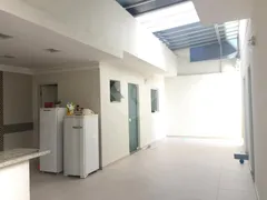 Casa de Condomínio com 3 Quartos à venda, 257m² no Vila Oliveira, Mogi das Cruzes - Foto 12