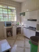 Fazenda / Sítio / Chácara com 3 Quartos à venda, 300m² no Pau Arcado, Campo Limpo Paulista - Foto 5