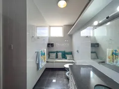 Sobrado com 4 Quartos à venda, 600m² no Nova Campinas, Campinas - Foto 34