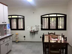 Casa de Condomínio com 4 Quartos à venda, 662m² no Jardim Santana, Campinas - Foto 43