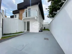 Casa com 3 Quartos à venda, 176m² no Planalto, Belo Horizonte - Foto 1